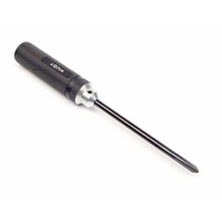 PHILLIPS SCREWDRIVER 5.8 X 120 MM / 22 SCREW 4.2 AND M5 - HD165840