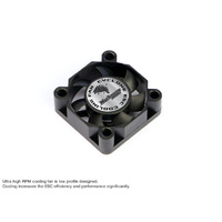 MUCH MORE ESC HIGH RPM COOLING FAN 30X30 - MR-FPCF