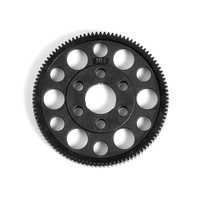 XRAY OFFSET SPUR GEAR 104T / 64 - XY305874