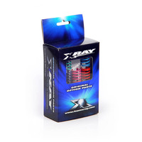 XRAY ADDITIONAL XRAY ULTIMATE RACIN - XY308380