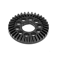 XRAY BEVELED DIFF. GEAR FOR BALL DI - XY385035