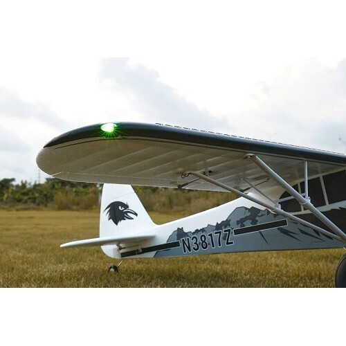 s-l400.jpg