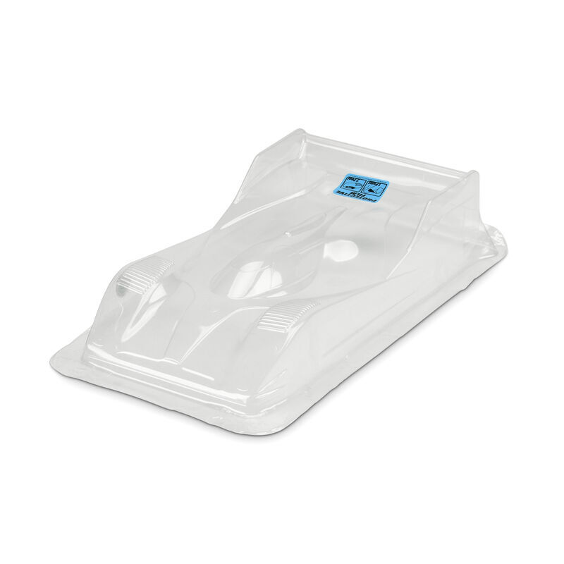 Protoform vulcan hot sale