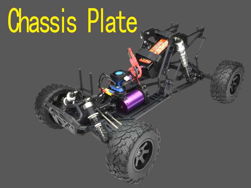 vrx blast 2.0 nitro