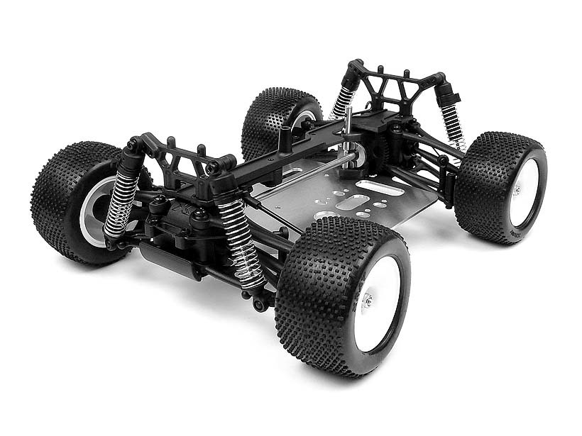 xray nt18t