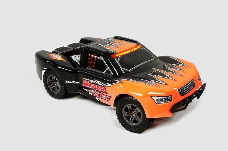 hobao hyper
