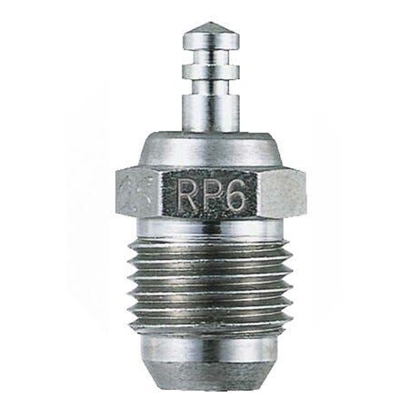 os engines glow plug rp6 turbo osm71642060 ebay os engines glow plug chart
