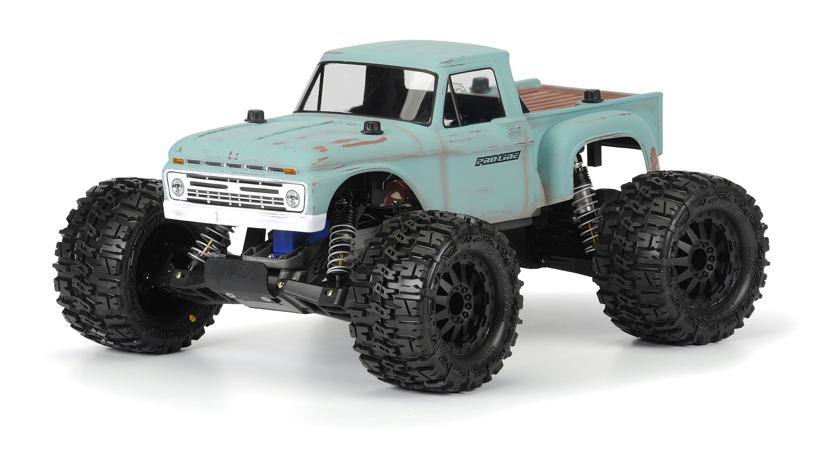traxxas rustler body shells traxxas rustler body shells