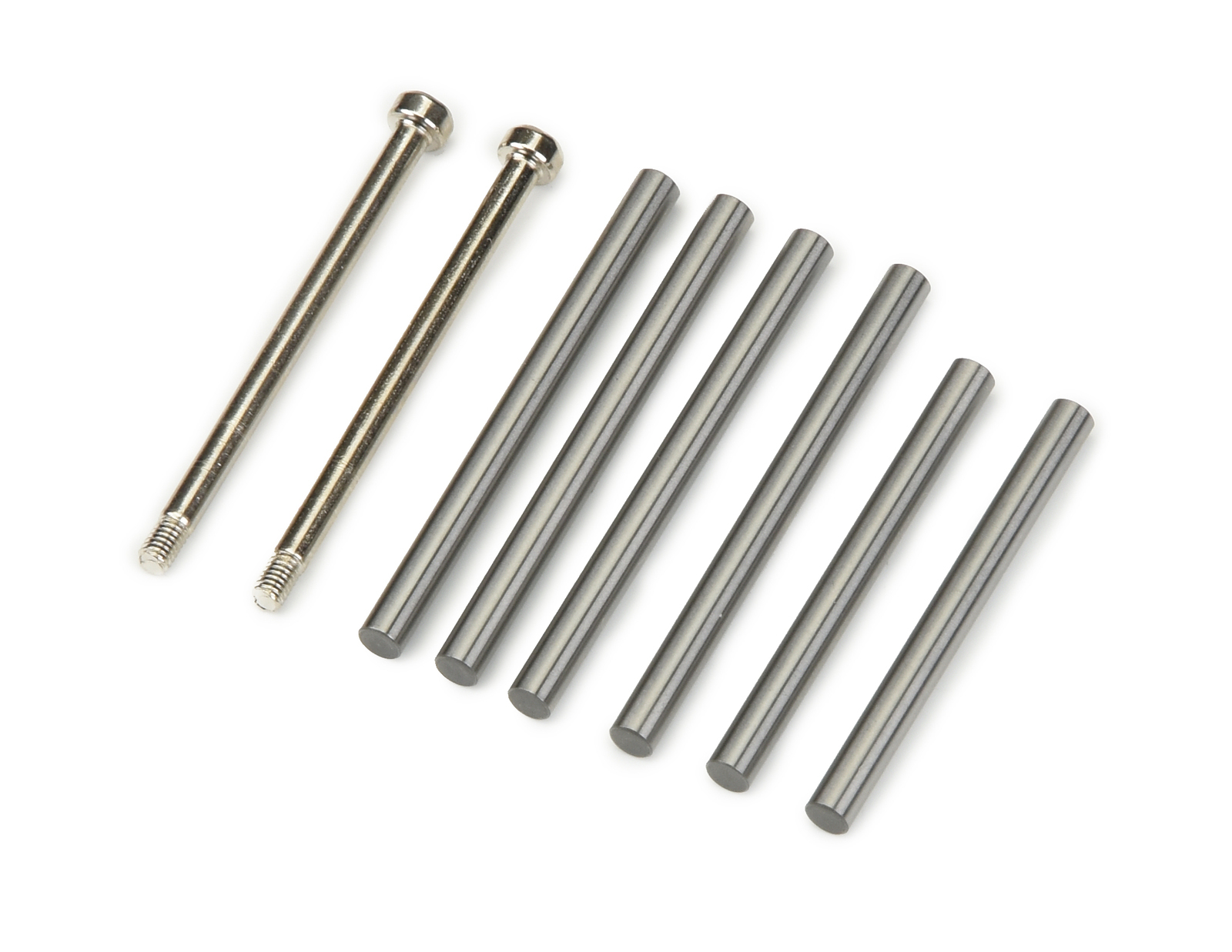 PROMT 4X4 REPLACEMENT HINGE PIN SET PR400519