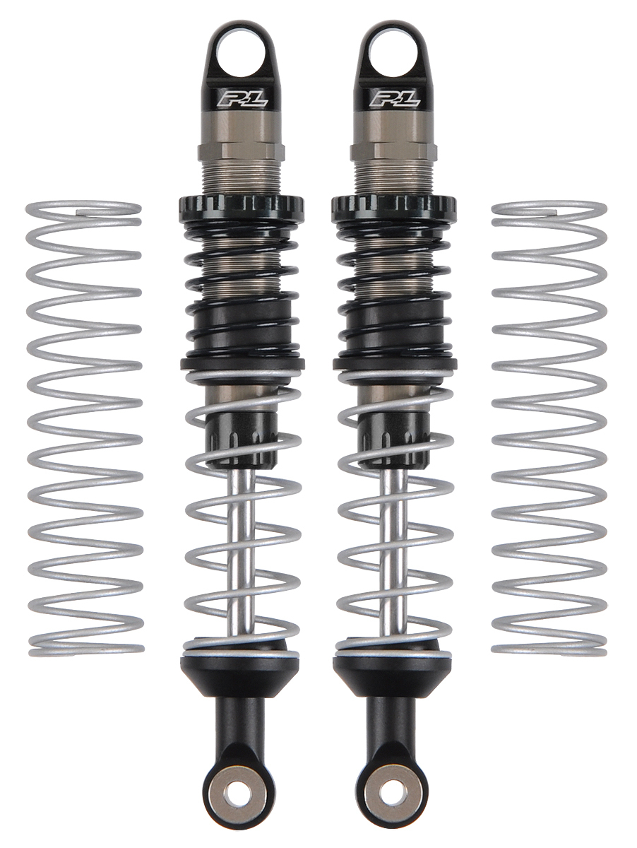 PROLINE POWERSTROKE SHOCK KIT 110TH CRAWLERS (9095MM) PR606000 eBay