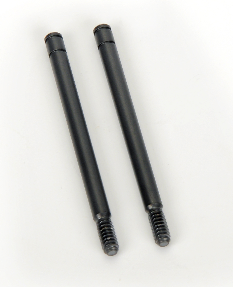 PROLINE FRONT SHOCK SHAFT B4.1 AND B44.1 PR607800