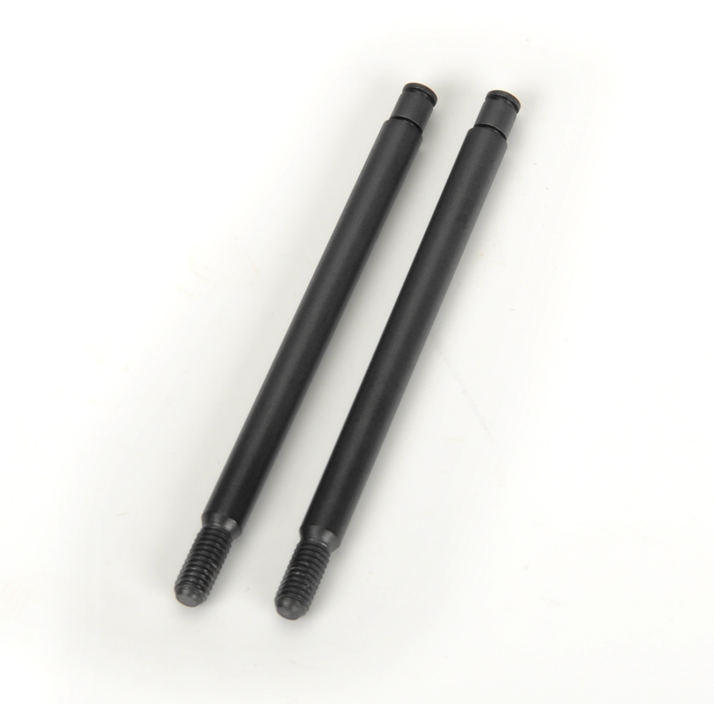 PROLINE REAR SHOCK SHAFT TLR22 PR608100