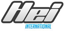 HEI