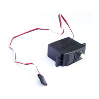 3kgs SERVO - B7014