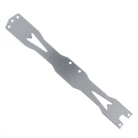 BSD FRONT UPPER DECK - BS213-019