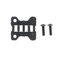 BSD WIRE MOUNT - BS213-020