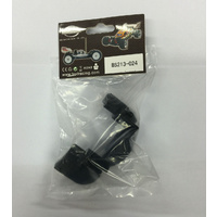 BSD GEAR CASE - BS213-024