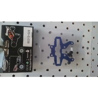 BSD REAR UPPER DECK - BS213-028