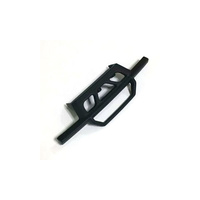 BSD FRONT CHASSIS - BS213-031