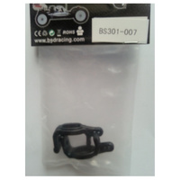 BSD C HUB 2PCS - BS301-007