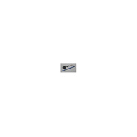 BSD VERTICAL DRIVE SHAFT UNIT - BS301-014