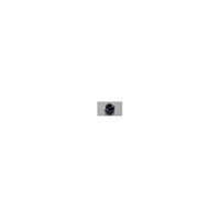 BSD DIFF. BOX UNIT - BS301-015