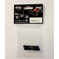 BSD STEERING LINKAGE 2PCS - BS301-017