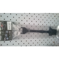 BSD UPPER DECK - BS301-020