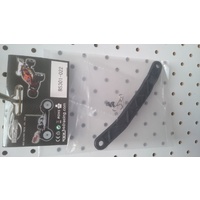 BSD BATTERY CASE W/BODY CLIP - BS301-022