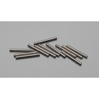 BSD PIN 2X18MM 12PCS - BS301-030