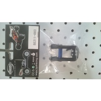 BSD TAIL WING MOUNT - BS311-003