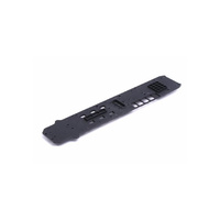 BSD CHASSIS - BS701-001