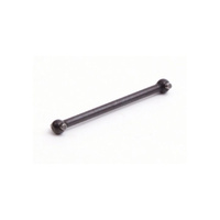 BSD REAR DRIVE SHAFT - BS701-012