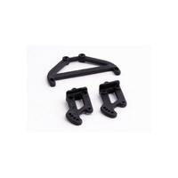 BSD TAIL WING MOUNT - BS701-031