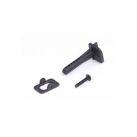 BSD DOD POST-RR - BS701-034