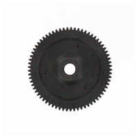 BSD 4WS MONSTER TRUCK GEAR-69T  1PCS BS702-010