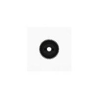 BSD 4WS MONSTER TRUCK GEAR-41T  1PCS BS702-011