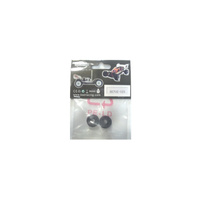 BSD CRAWLER BEVEL GEAR 13T 2PCS - BS702-025