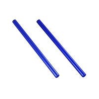 BSD MAIN FRAME SHAFT - BS702-049
