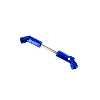BSD CRAWLER RR D-SHAFT LONG OPT - BS702-069