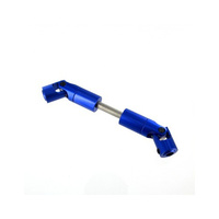BSD CRAWLER RR D-SHAFT SHORT OPT - BS702-072
