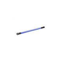 BSD CRAWLER STEERING LINKAGE SET - BS703-006