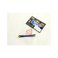 BSD CRAWLER SUSPENSION LINK SET - BS703-007