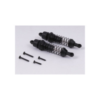 BSD FR. SHOCK ABSORBER - BS709-004