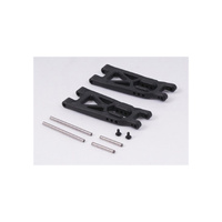 BSD FR. SUSP. ARM L/R - BS709-008