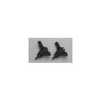 BSD HUB CARRIER - BS709-021