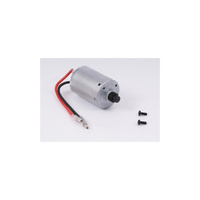 BSD 2WD PATRIOT BUGGY MOTOR UNIT BS709-024