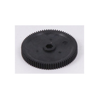 BSD 2WD PATRIOT BUGGY SPUR GEAR BS709-032