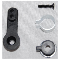 BSD SERVO RING - BS709-049