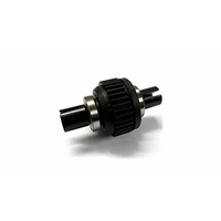 BSD 2WD PATRIOT BUGGY GEAR DIFF BS709-071